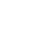 Charter BPO Solutions site loader